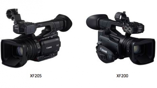 Canon XF205 and XF200.jpg